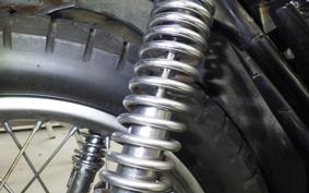 HONDA CB400ﾌｫｱ 2025