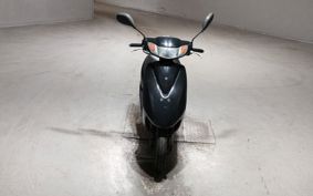 HONDA DIO AF68