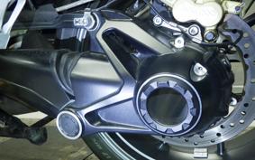 BMW R1250RS 2021