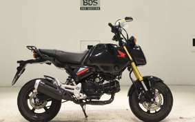 HONDA GROM 2023 JC92