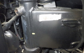 KAWASAKI BAJAJPALｻｰ200NS