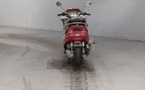 SYM RV125JP RFGLA12W