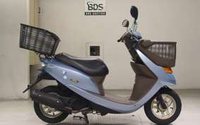 HONDA DIO CESTA GEN 2 AF62