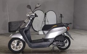 HONDA  TACT  BASIC  AF79