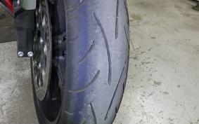 HONDA CBR650R 2023 RH03