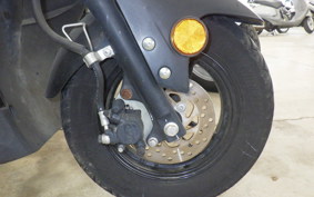 YAMAHA CYGNUSRAYZR