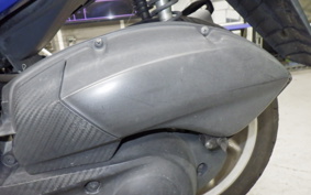 YAMAHA N-MAX 1994 SE86J