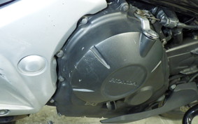 HONDA NC750L 2013 RC67