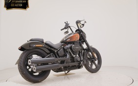 HARLEY FXBBS1870 2023