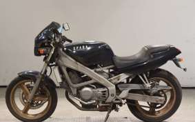 HONDA VT250 SPADA MC20