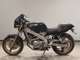 Фото Honda VT250 SPADA 1991 с японского аукциона