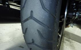 HARLEY FLTRX1920 2025