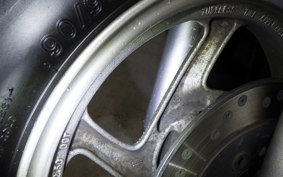 HONDA LEAD 110 2025 JF19