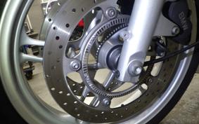 BMW R1150RT 2004