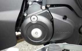 HONDA C125 SUPER CUB JA71