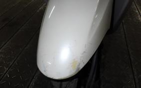 HONDA TODAY 2 AF67