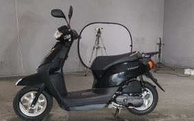 HONDA  TACT  BASIC  AF79