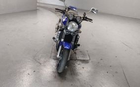 HONDA CB1300SF SUPER FOUR SC54