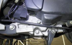 SUZUKI ﾚｯﾂ 2026 CA4AA