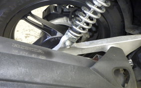 HONDA PCX 150 1991 KF12