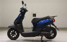 HONDA TACT Basket 2002 AF79