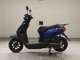 Фото Honda TACT Basket 2002 с японского аукциона