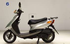 YAMAHA JOG Gen.5 SA36J