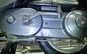 YAMAHA JOG 1982 27V