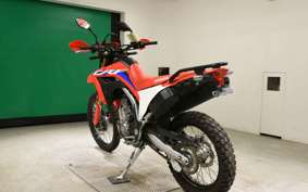 HONDA CRF250L 2023 MD47