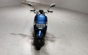 HONDA DUNK AF74