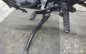 DUCATI SCRAMBLER FULL THROTTLE 2016