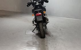 TRIUMPH TIGER 995I TG720W
