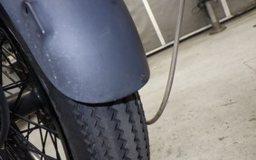 YAMAHA DRAGSTAR 400 1998 4TR