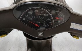 HONDA DIO CHESTER AF68