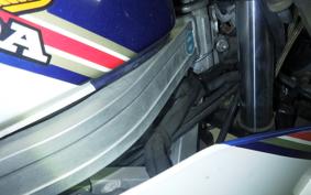 HONDA NS400R 1987 NC19