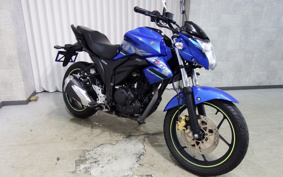 SUZUKI JIKUSA-150 NG4BG