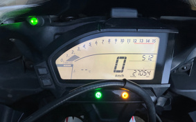 HONDA CBR1000RR 2012 SC59