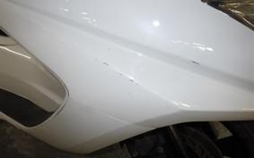 YAMAHA MAXAM 250 1987 SG21J