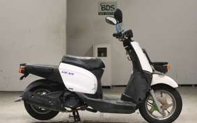 YAMAHA GEAR Gen.2 UA06J
