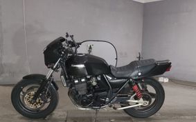 KAWASAKI ZRX-2 012112