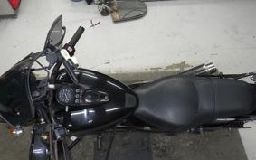 KAWASAKI ELIMINATOR 250 V VN250A