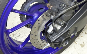 YAMAHA YZF-R7 2023 RM39J