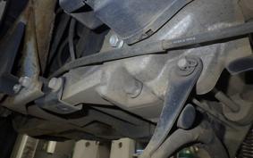 SUZUKI ﾚｯﾂ 2022 CA4AA