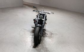HONDA MAGNA 250 MC29