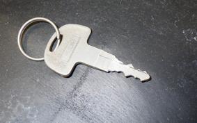 HONDA C50 SUPER CUB C50