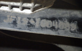 HONDA LEAD 110 JF19