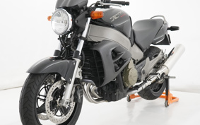 HONDA X11 SC42