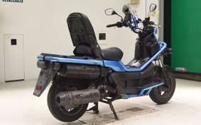 HONDA PS250 2024 MF09