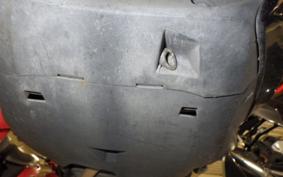 YAMAHA N-MAX 2009 SED6J