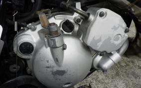 YAMAHA LANZA 4TP